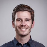 Sam Kirwan avatar image