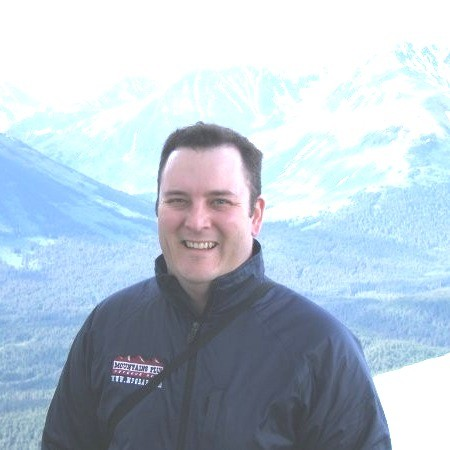 Erik Viafore avatar image