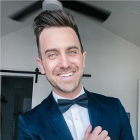 Chris Dyer avatar image