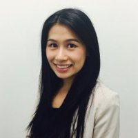 Jacilyn Lee avatar image