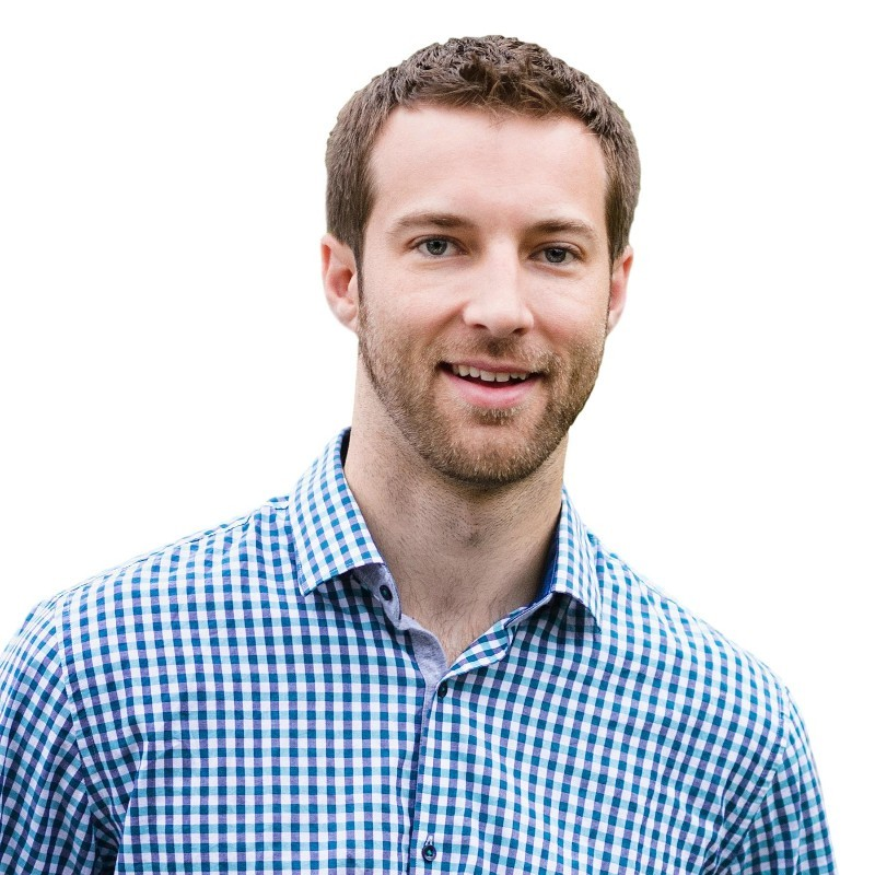 Andrew Lees avatar image