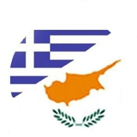 All Properties avatar image