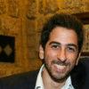 Profile Image for Hadi Nasrallah