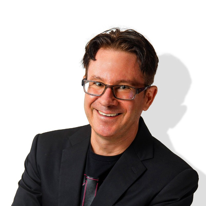 Rick Balakier avatar image