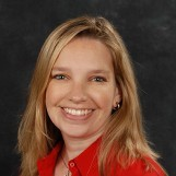 Jennifer Clark avatar image