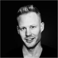 Wouter Baltus avatar image