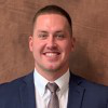Andrew Hartkorn avatar image