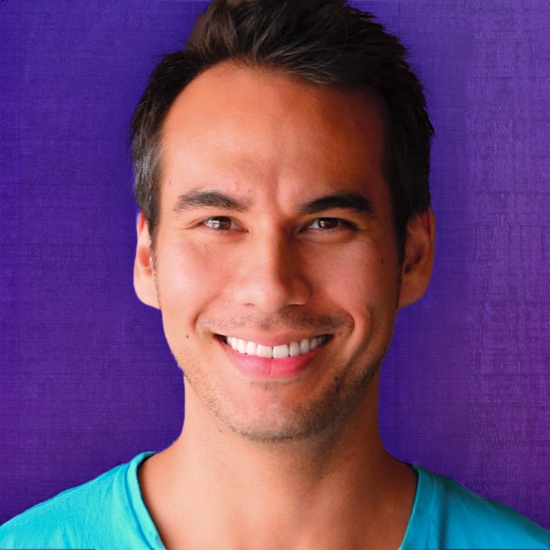 Dan Shiplacoff avatar image