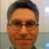 Michael Bierman avatar image