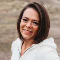 Andrea VanderStelt avatar image