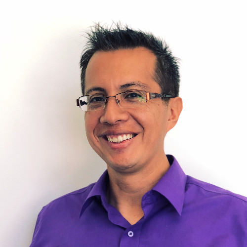 Jesus Lopez avatar image