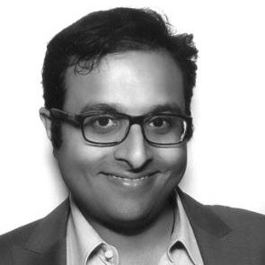 Rizwan Kassim avatar image