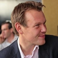 Alec Andronikov avatar image