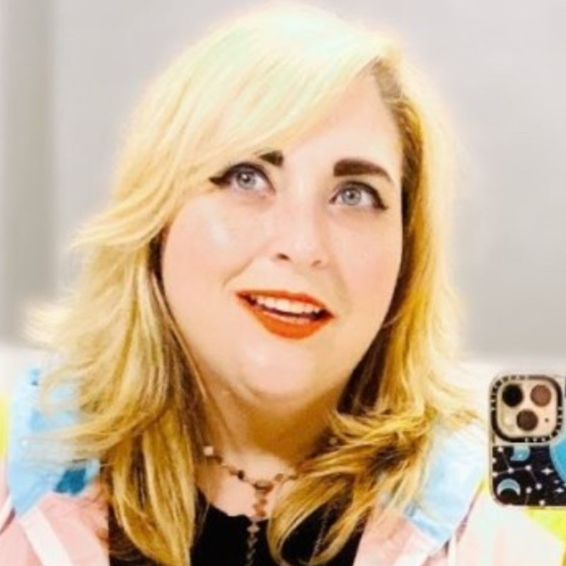 Shannon Bullard avatar image