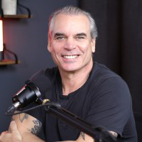 Tony Capozzi avatar image