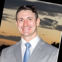 Brendan O'Brien avatar image