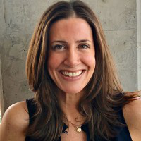 Patri Meyer avatar image