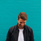 Rob Bye avatar image