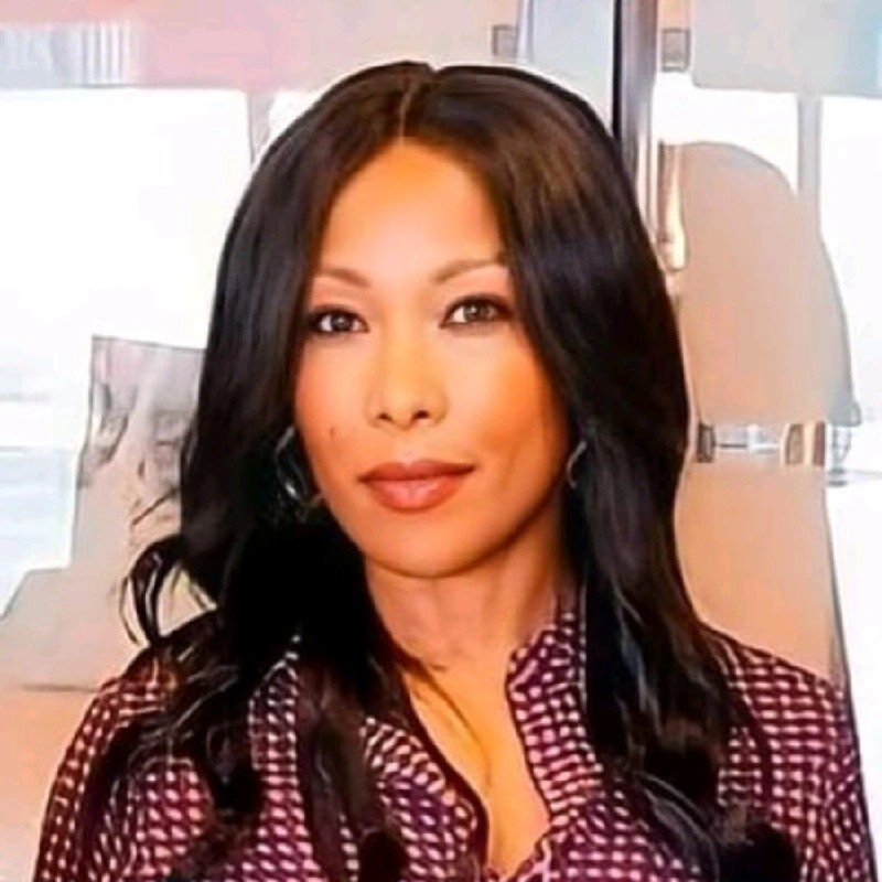 Cassie Hatzenbeller avatar image