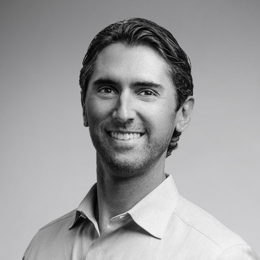 Timothy Shannon avatar image