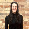 Caley Savage avatar image