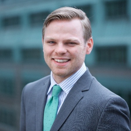 Ryan Hurley avatar image