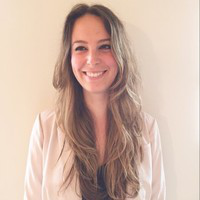 Ilana Papir avatar image