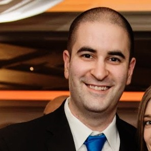 David Omansky avatar image