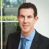 Andrew Beitz avatar image