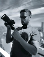 Sameer Prabhu avatar image