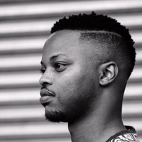 Mhlaba Moabi avatar image