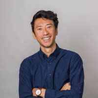 Hien Pham avatar image