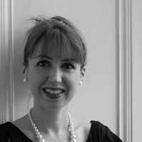 Kathleen McLeay avatar image