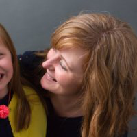 Lindsay Gibson avatar image