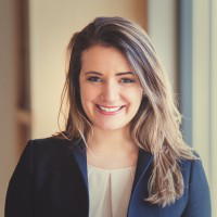 Devin Walsh avatar image