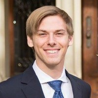 John West avatar image