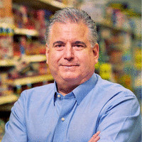 Todd Vasos avatar image