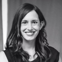 Meghan Dunigan avatar image