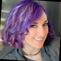 Corie Johnson avatar image