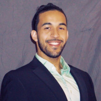 Yago Ferreira avatar image