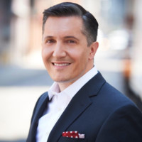 Enio Lazzer avatar image