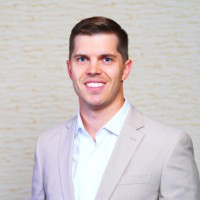 Kevin Peters avatar image