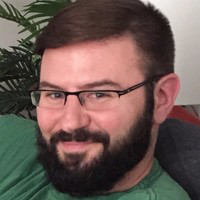 Michael Johnson avatar image