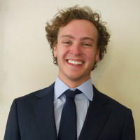 Camron Zavell avatar image