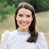 Rachel Trauscht avatar image