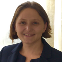 Kara McKelvey avatar image