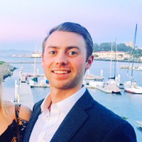 Blaise Taylor avatar image