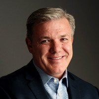 Stephen Day avatar image