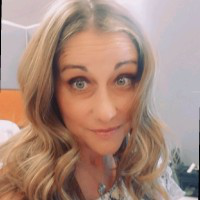 Shannon McLaurin avatar image