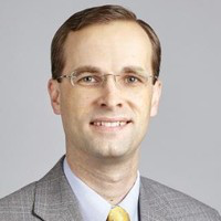 David Benson avatar image